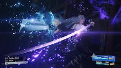 screenshot3