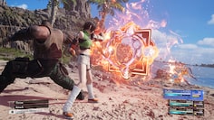 screenshot7