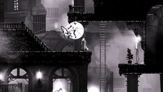 screenshot2