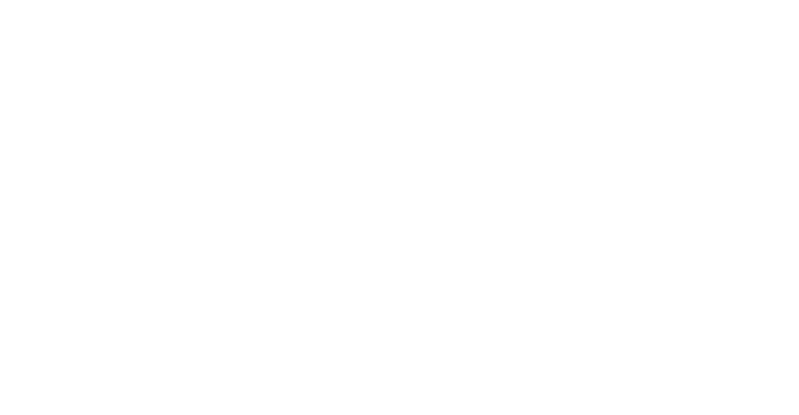 CASE: Animatronics