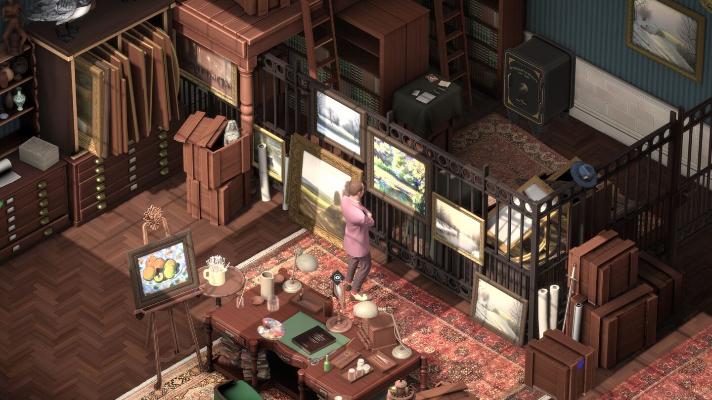 Full Size Image