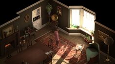 screenshot5