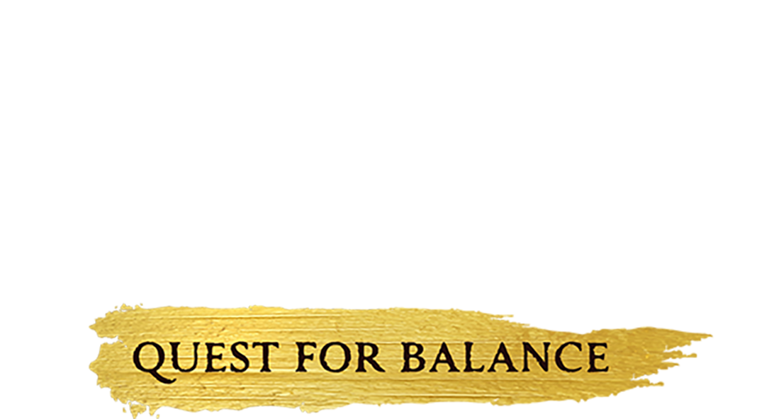 Avatar the Last Airbender: Quest for Balance - PlayStation 5