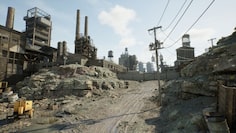screenshot7