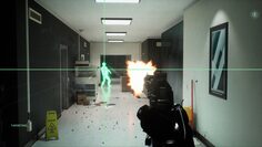 screenshot2