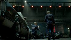 screenshot5