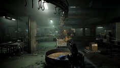 screenshot4