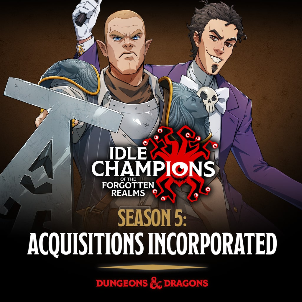 Free to play Official PlayStation™Store Australia