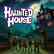 Haunted House (English)