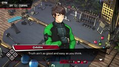 screenshot5