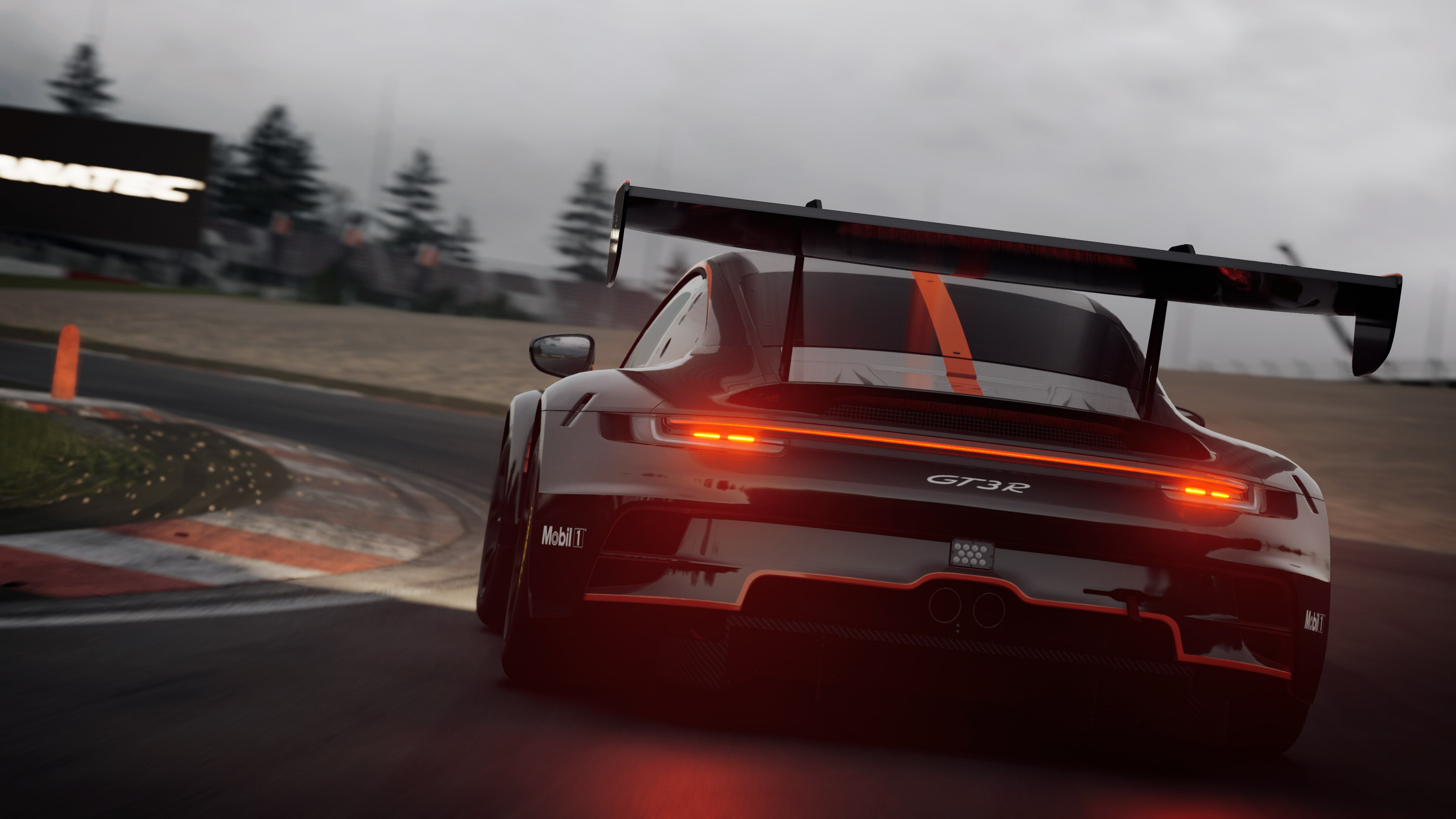 Assetto Corsa Competizione Playstation 4 PS4 EXCELLENT Condition PS5  Compatible - International Society of Hypertension
