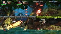 screenshot1