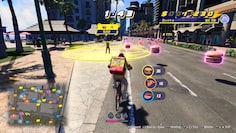 screenshot10