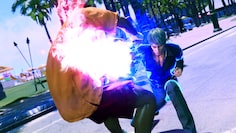screenshot8