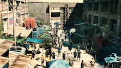 screenshot2