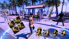 screenshot6