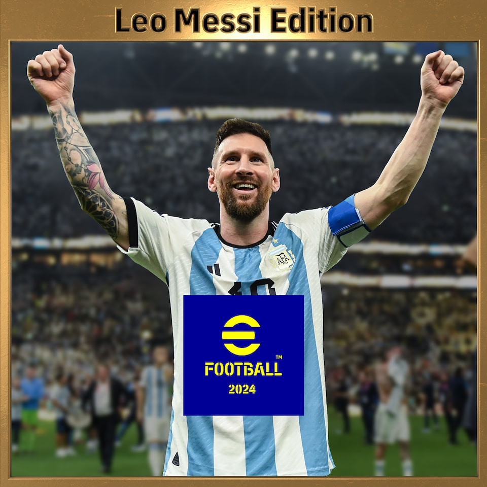 Где играет месси в 2024. Месси 2024. Messi 2024. Лео 2024. EFOOTBALL™ 2024.