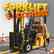 Forklift Extreme: Deluxe Edition (Simplified Chinese, English, Japanese)