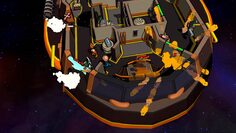 screenshot2