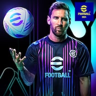 EFootball 2022 Review A Disastrous Start To The Post PES 54 OFF