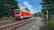 Train Sim World® 4 Compatible: Tharandter Rampe: Dresden - Chemnitz