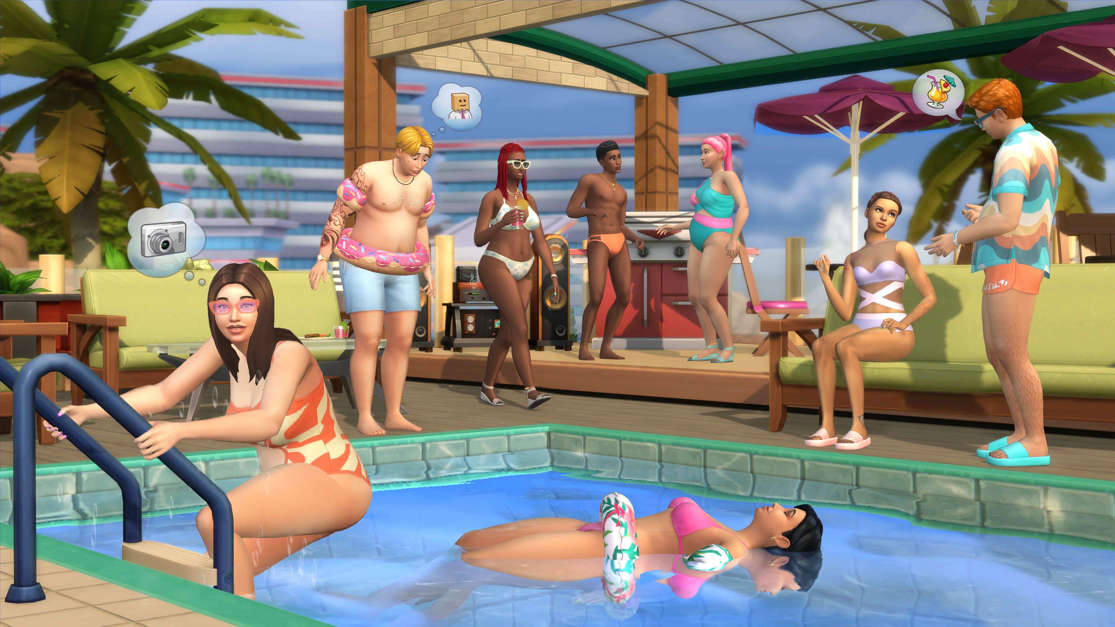 the-sims-4-poolside-splash-kit-deku-deals