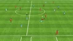 screenshot5