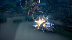 screenshot6