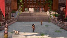 screenshot1