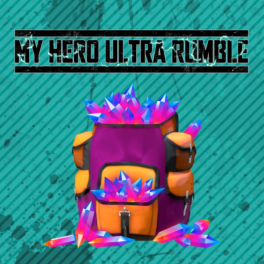 my-hero-ultra-rumble