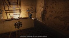 screenshot6
