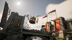 screenshot4