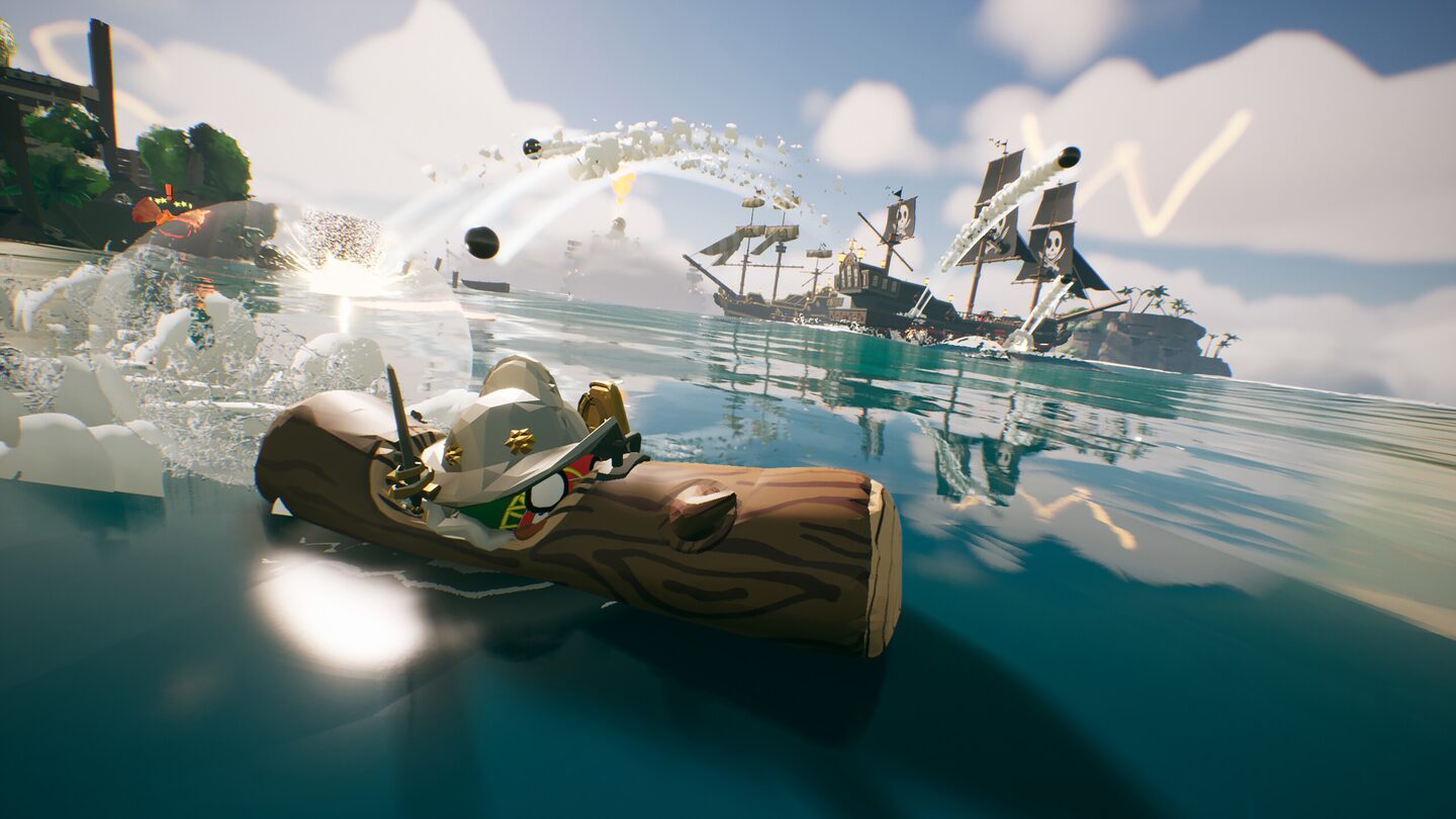 Full Size Image