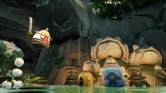 screenshot9