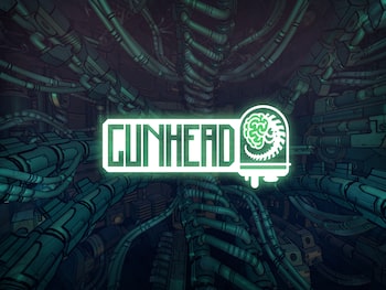 Gunhead Demo