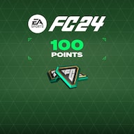 EA SPORTS FC™ 24 Edición Estándar para PS4 y PS5