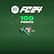 EA SPORTS FC™ 24 - FC Points 100 (日英韓文版)