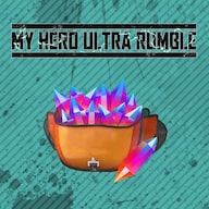 My Hero Ultra Rumble Open Beta Begins May 25 on PS5 and PS4 - QooApp News