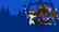 Super Animal Royale: Season 9 - PlayStation®Plus Pack