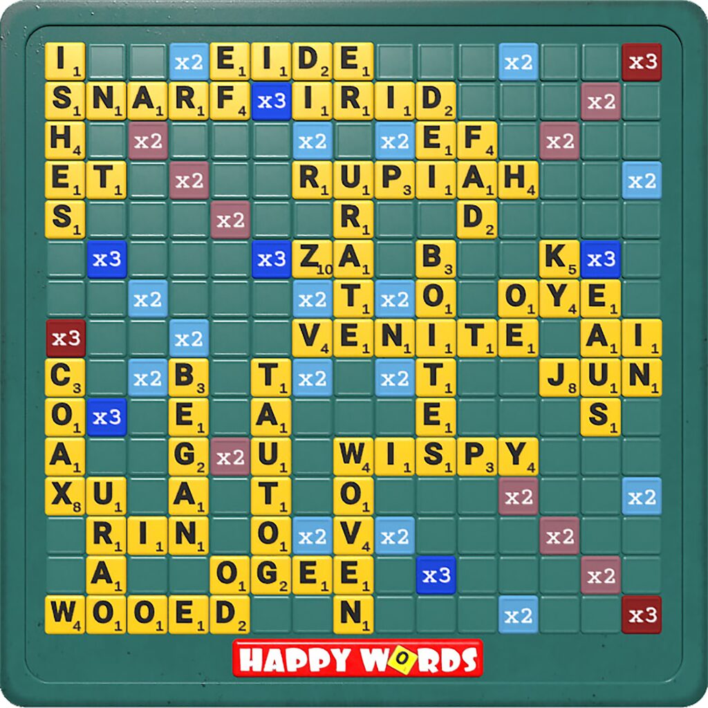 words to playstation