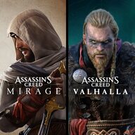 Angebote Offizieller PlayStation Store Deutschland