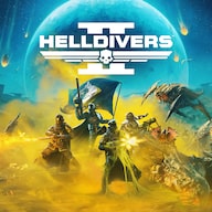 A Beginner s Guide To Helldivers 2 Guides Editorial PlayStation UK 