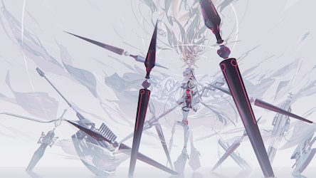 クライマキナ CRYMACHINA/PS5/ELJM30272/C 15才以上対 Amazon.co.jp: 【PS5】クライマキナ／CRYMACHINA : ゲーム