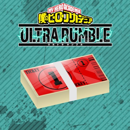 【バラ売り】ヒロアカTCG プラスウルトラ第1段 ユニオンアリーナ ヒロアカ PlusUltra 3枚 - メルカリ