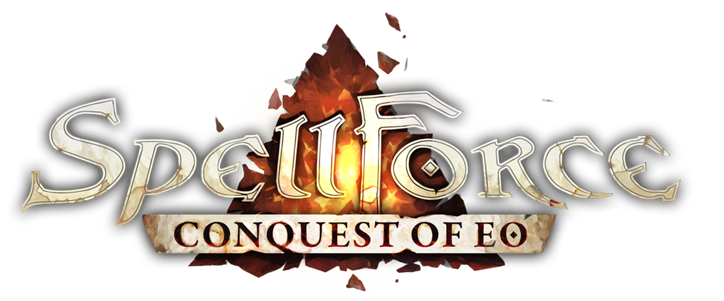 SpellForce: Conquest of Eo - PS5 - Compra jogos online na