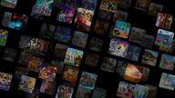 Roblox PS4 PS5 Games PlayStation US 