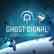 Ghost Signal: A Stellaris Game (English)