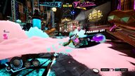 FOAMSTARS Price On PlayStation 4