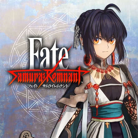 ねんどろいど セイバー Fate/Samurai Remnant 特典付き ねんどろいど セイバー (Fate/Samurai Remnant) | HLJ.co.jp