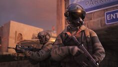 screenshot7
